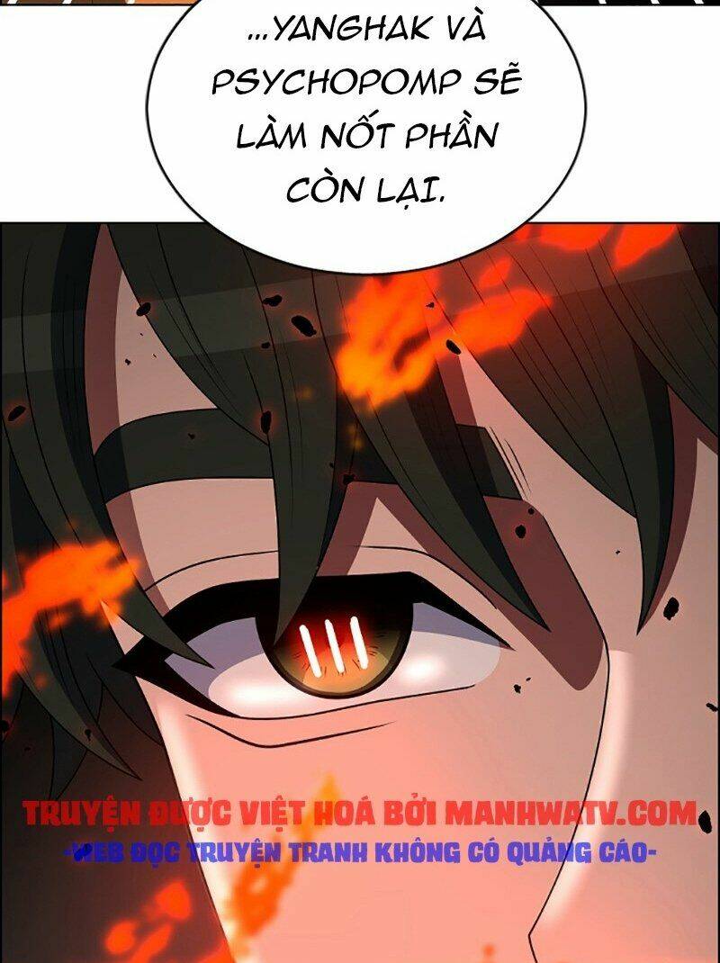 No Scope - Chương 93