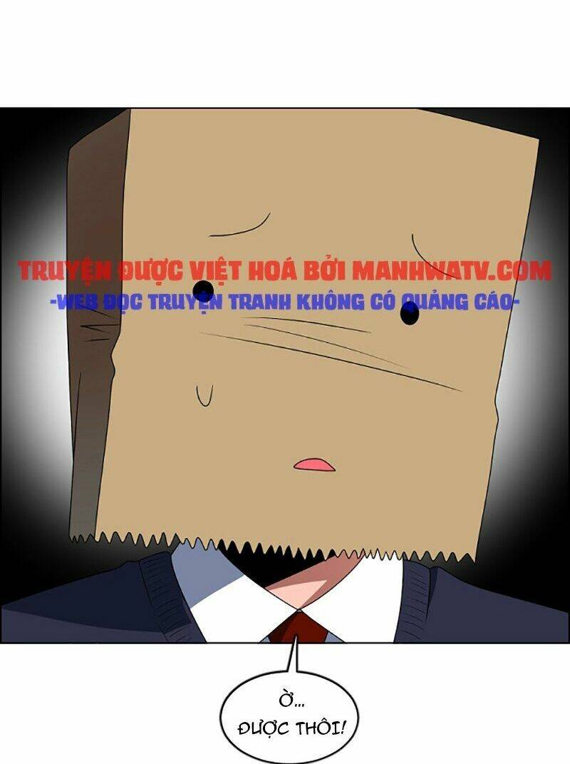 No Scope - Chương 93