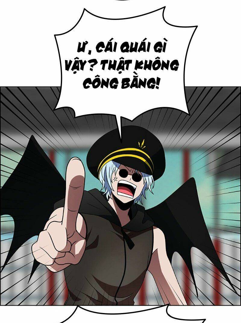 No Scope - Chương 93