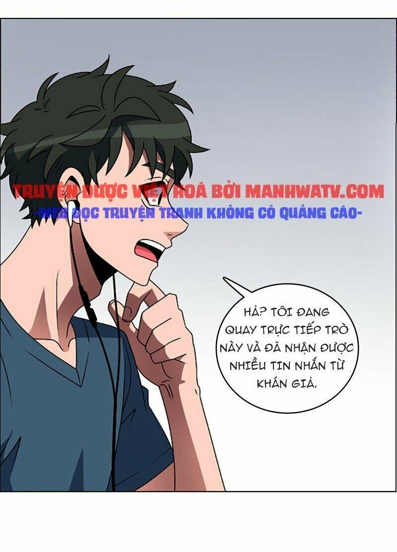 No Scope - Chương 93