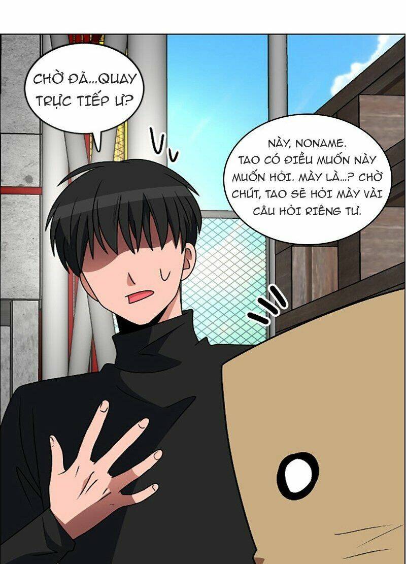 No Scope - Chương 93