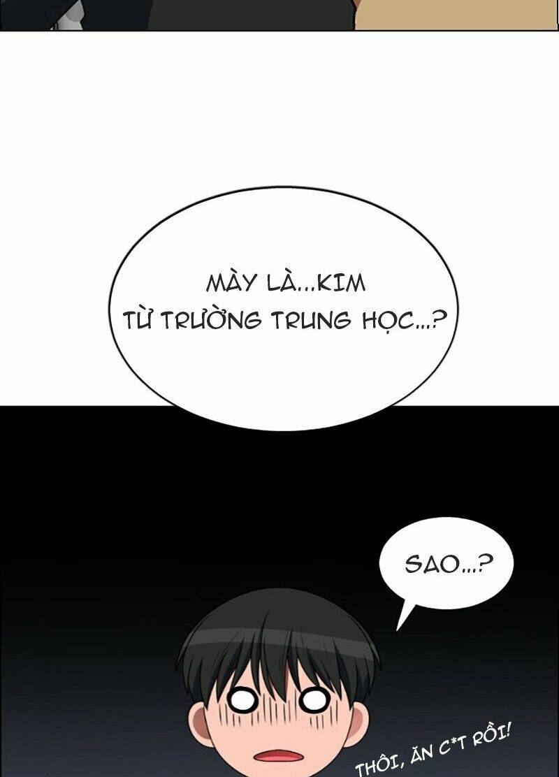 No Scope - Chương 93