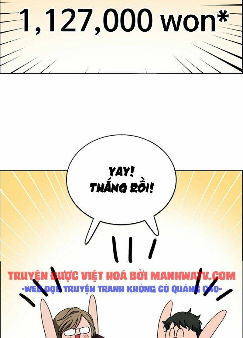 No Scope - Chương 93