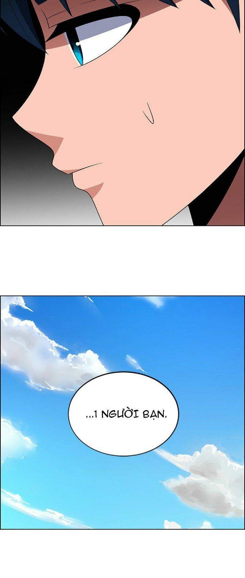 No Scope - Chương 93