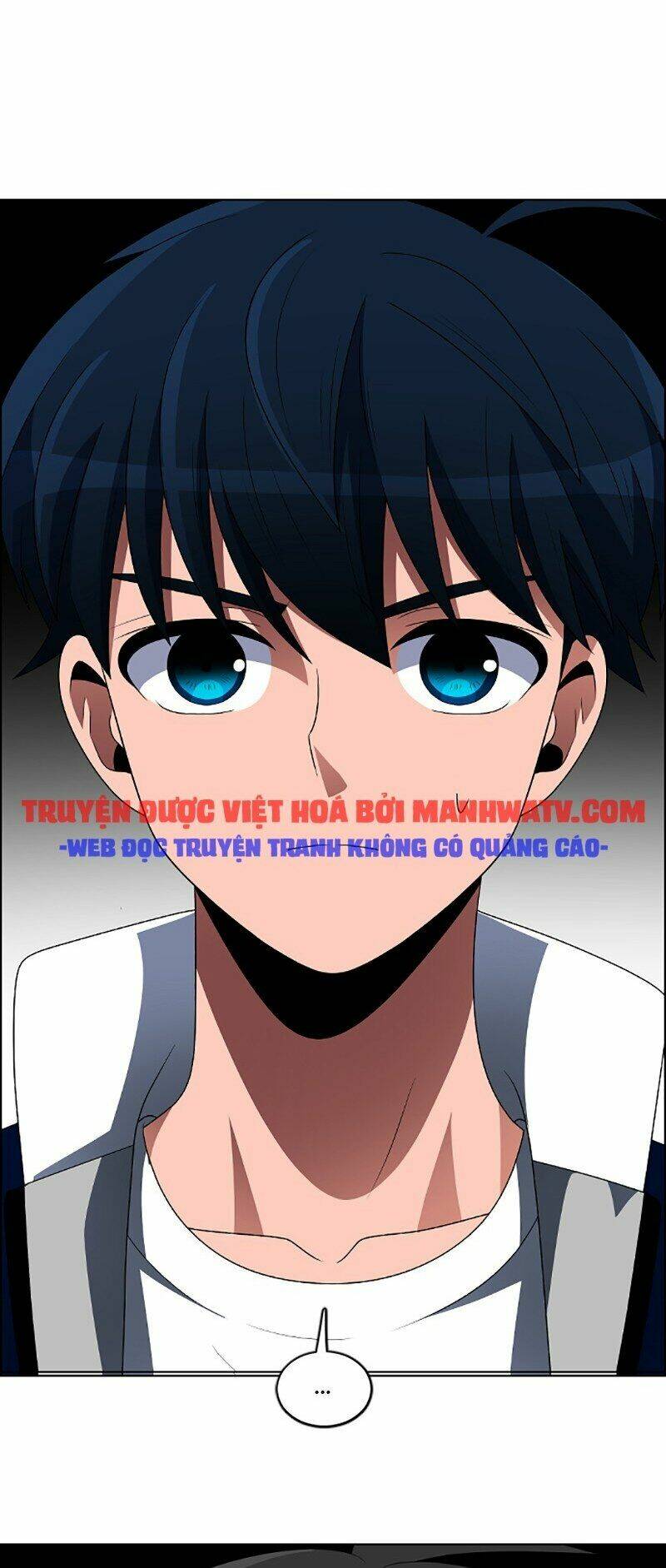 No Scope - Chương 93