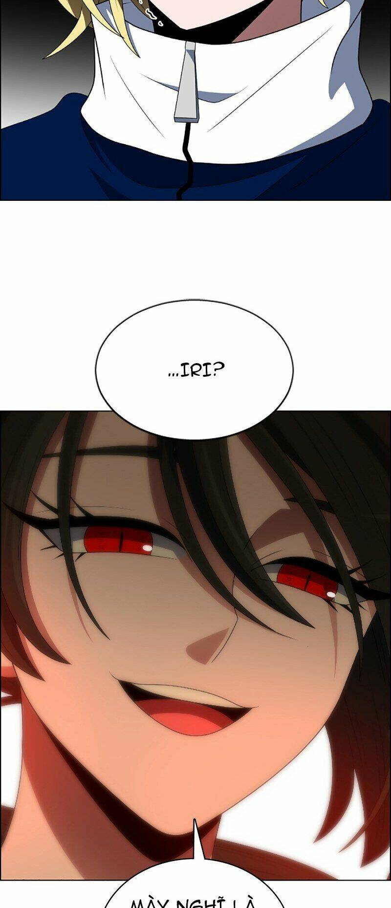 No Scope - Chương 94