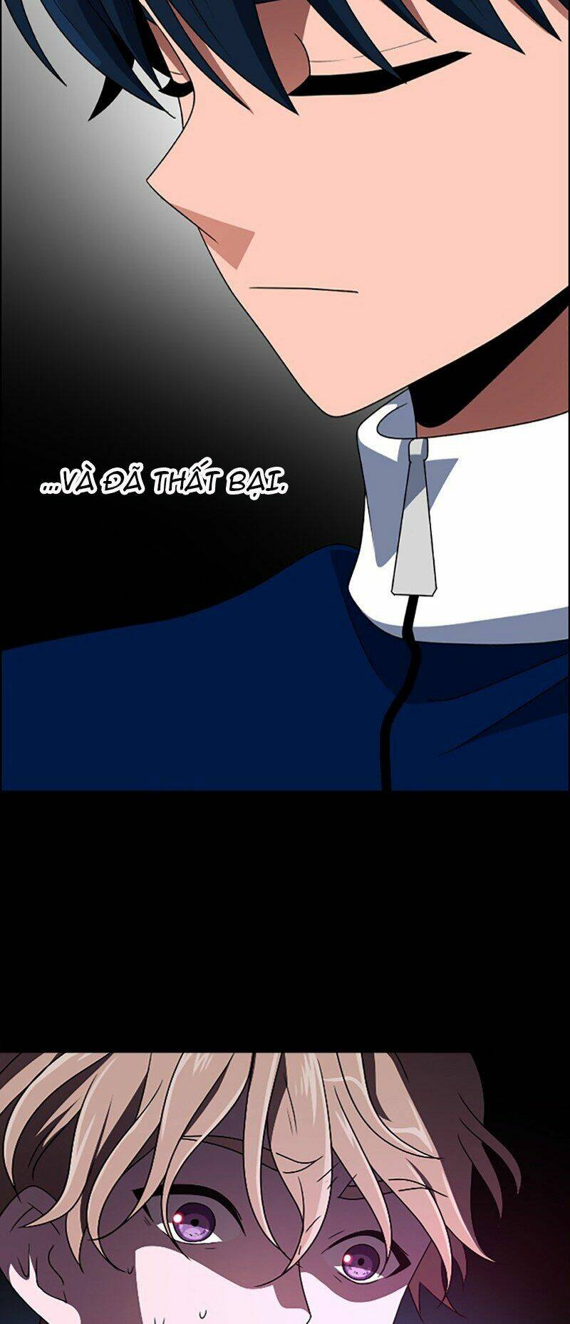 No Scope - Chương 94