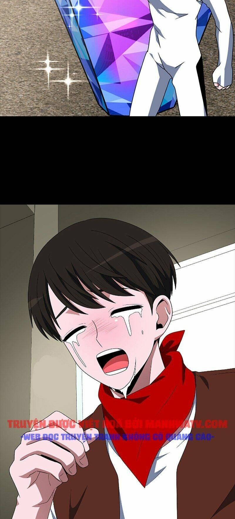 No Scope - Chương 94