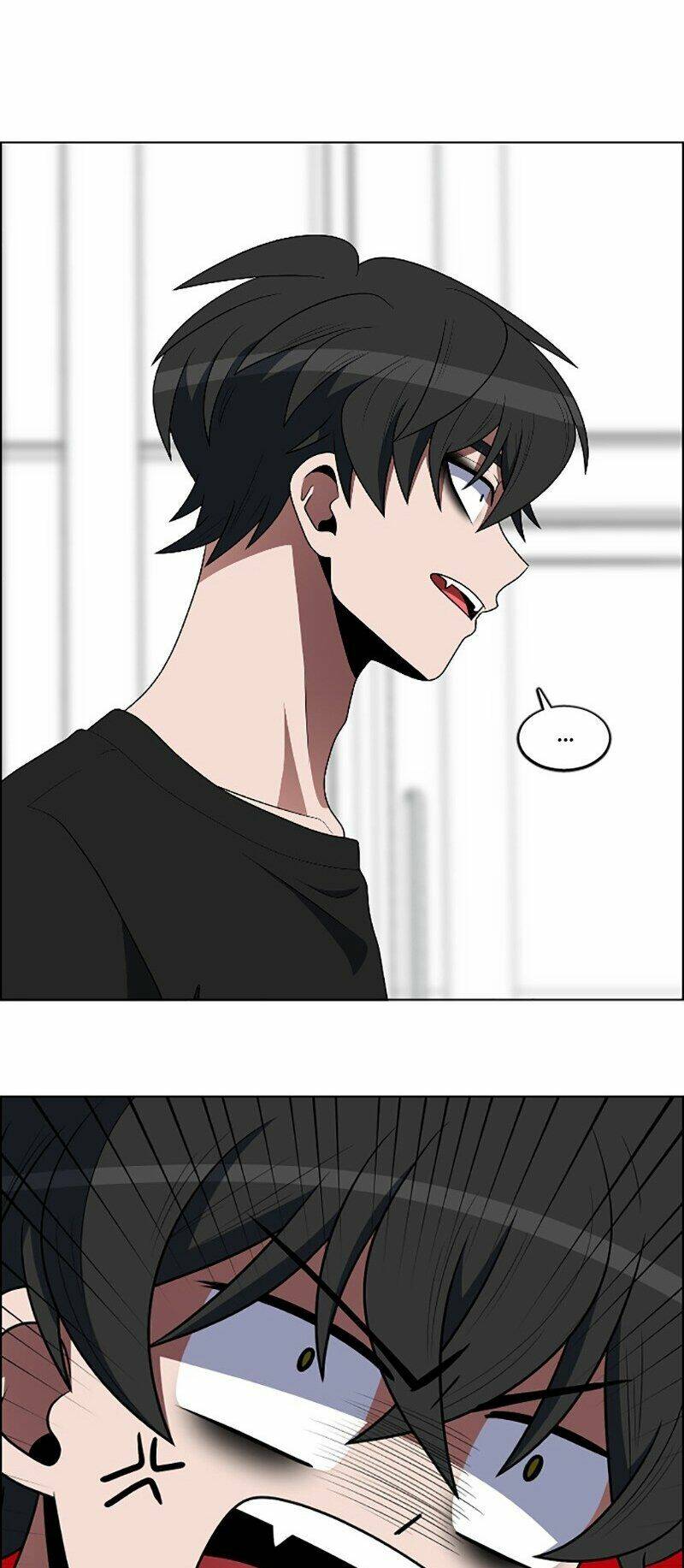 No Scope - Chương 94