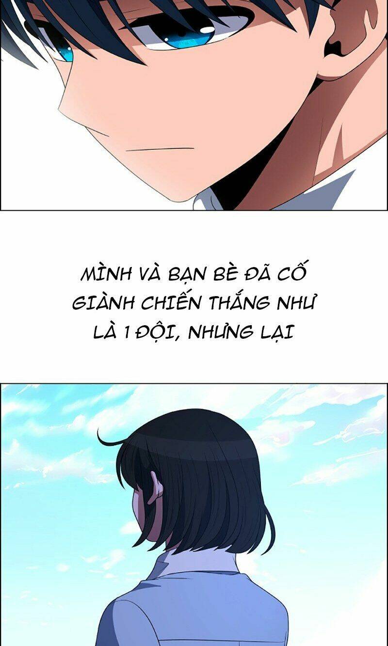 No Scope - Chương 94