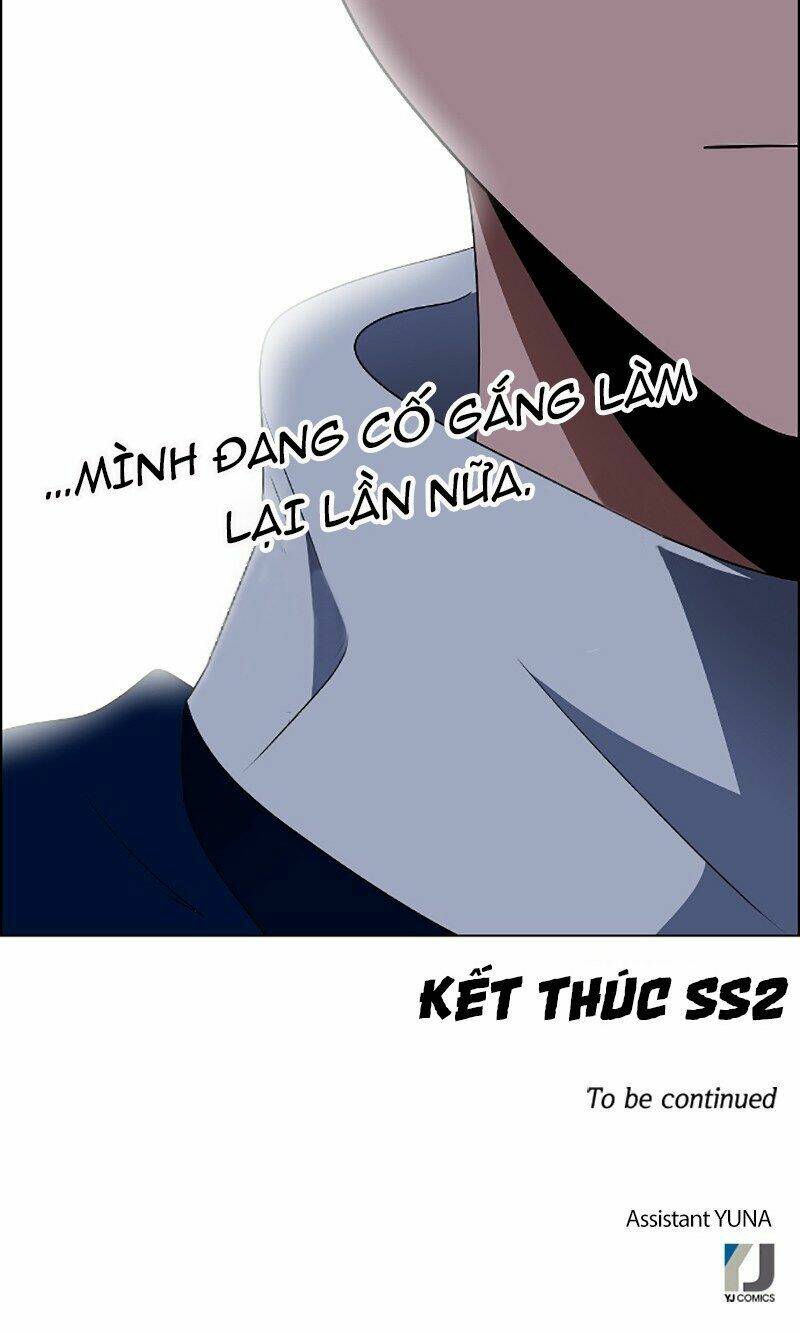 No Scope - Chương 94