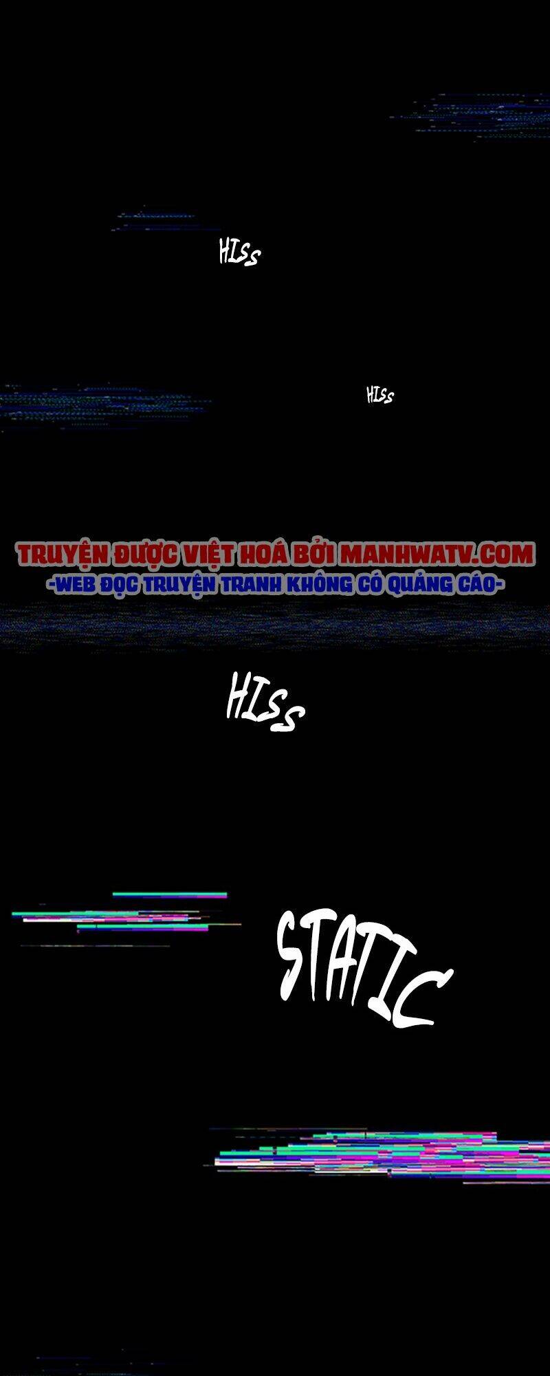 No Scope - Chương 95