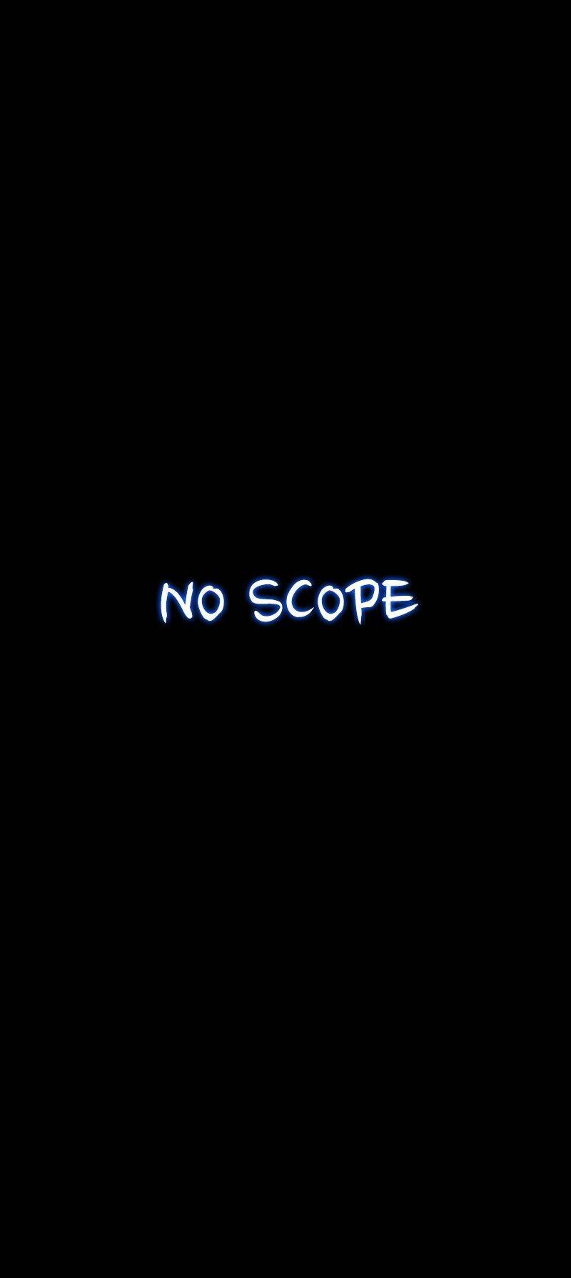 No Scope - Chương 95