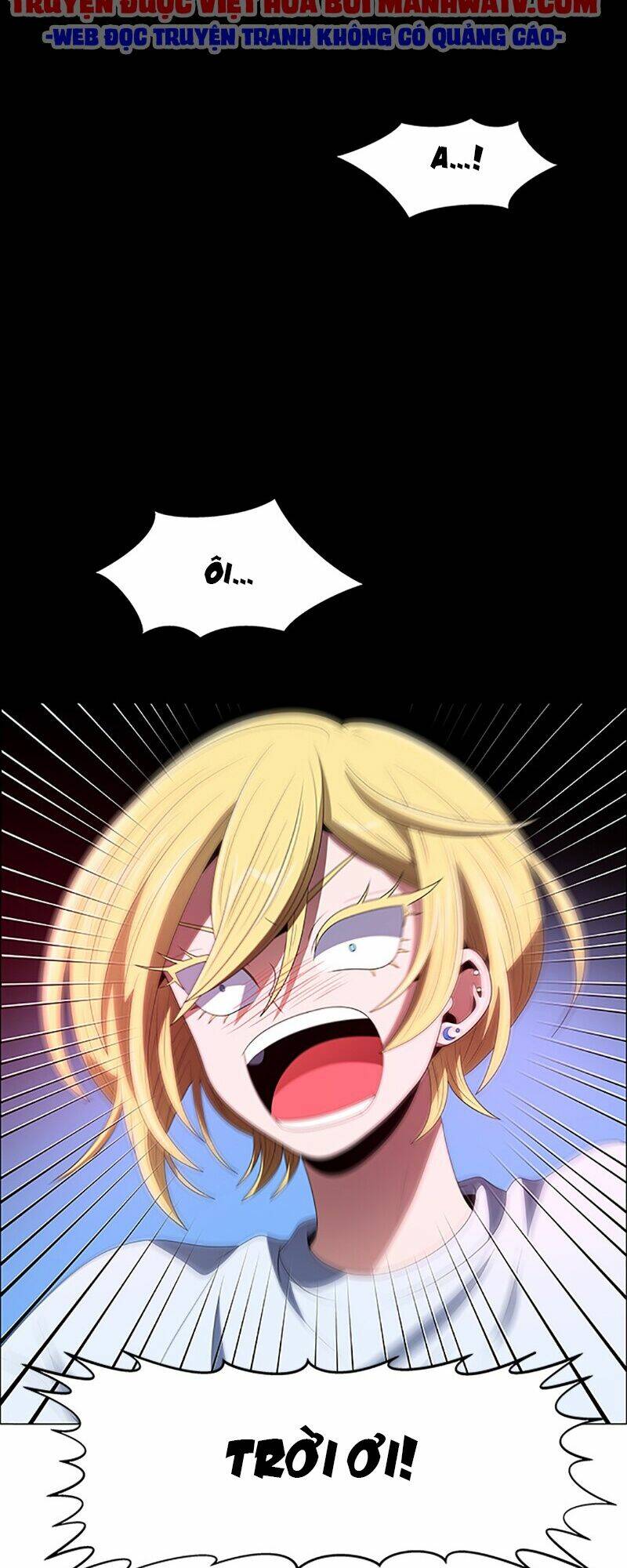 No Scope - Chương 95