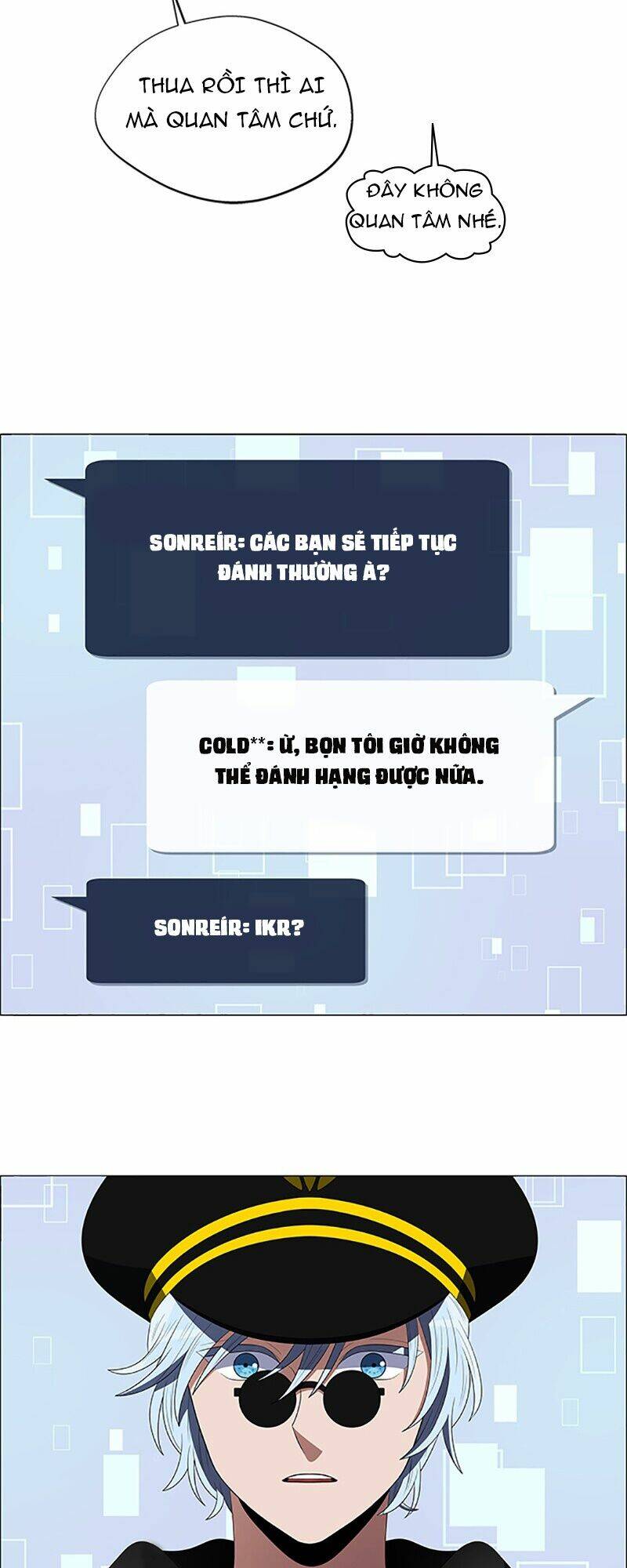 No Scope - Chương 95