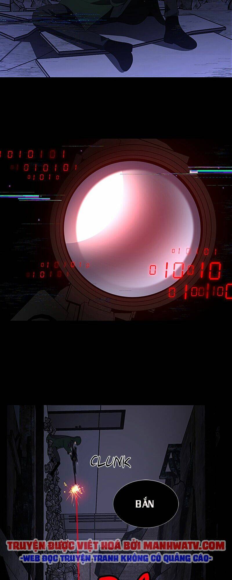 No Scope - Chương 95