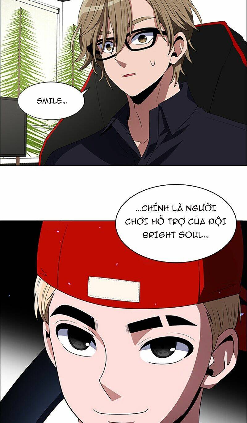 No Scope - Chương 95