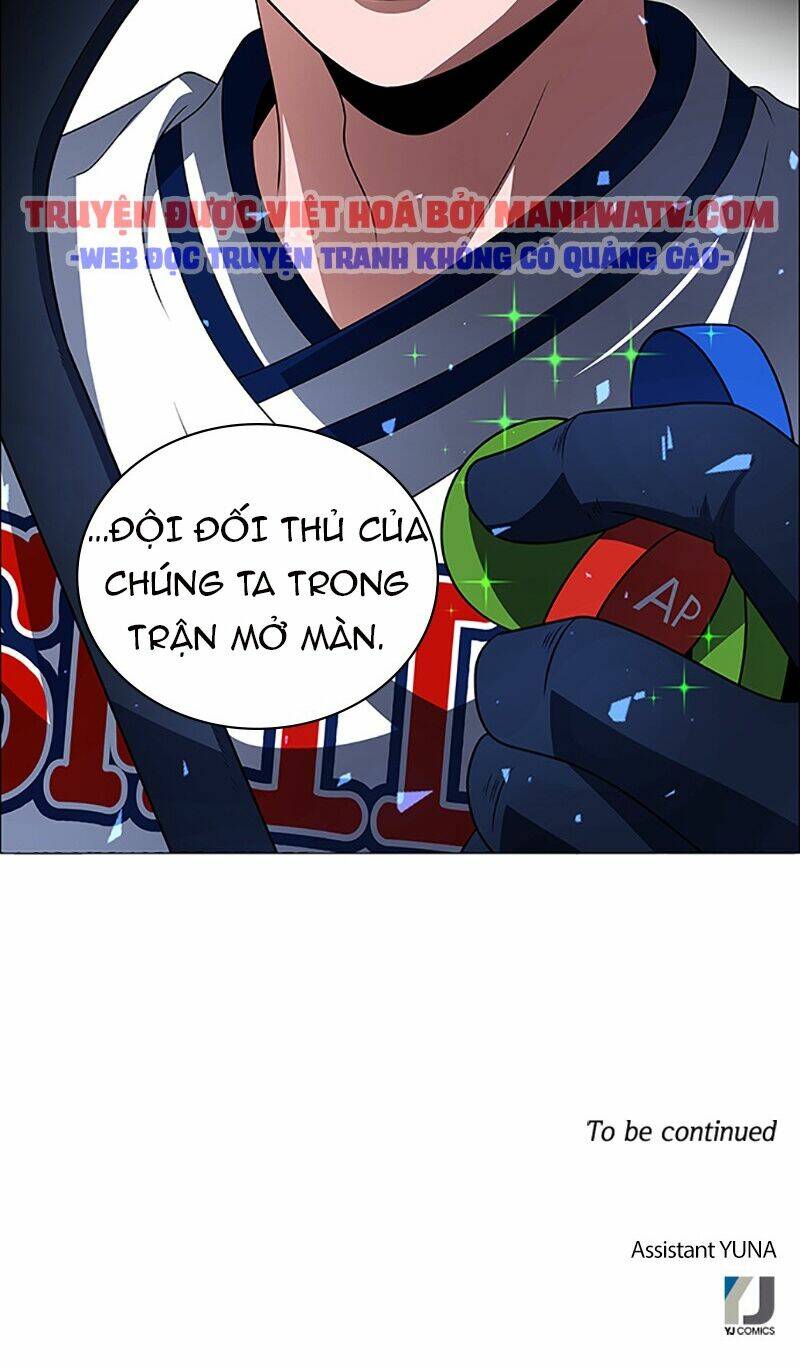 No Scope - Chương 95