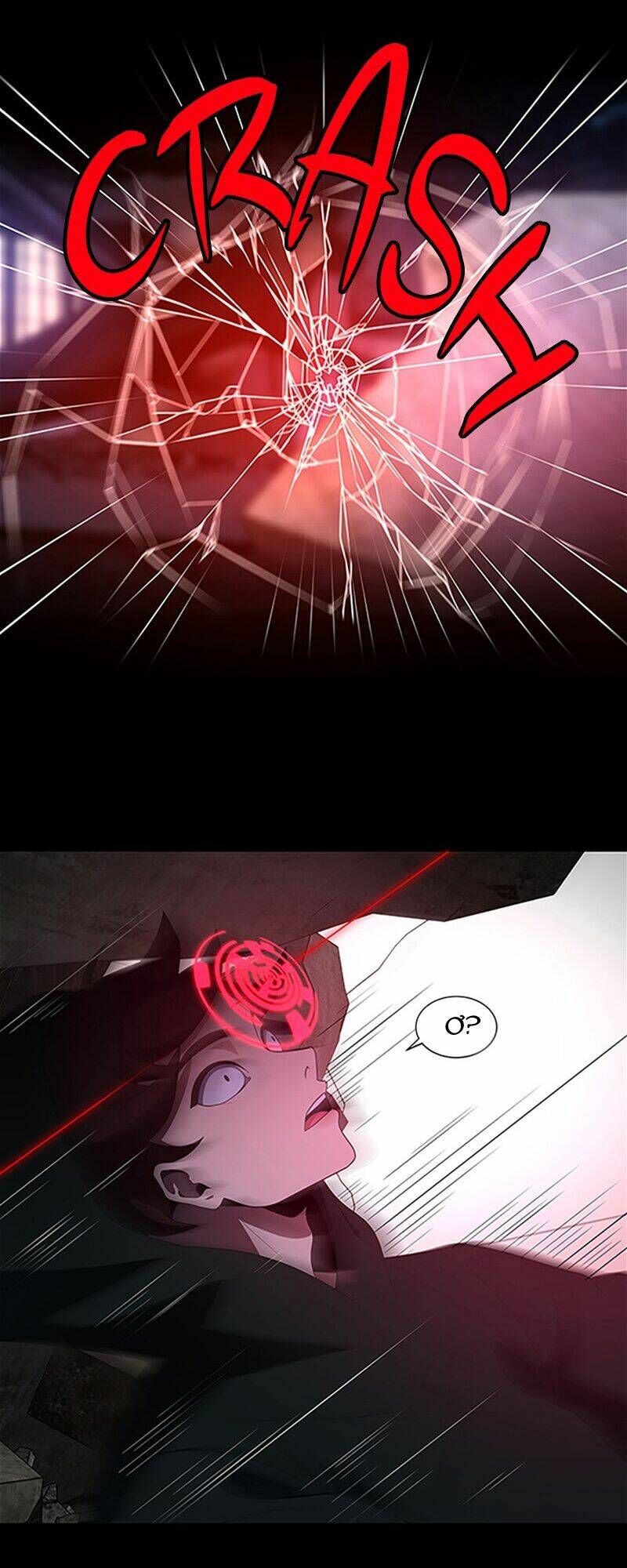 No Scope - Chương 95