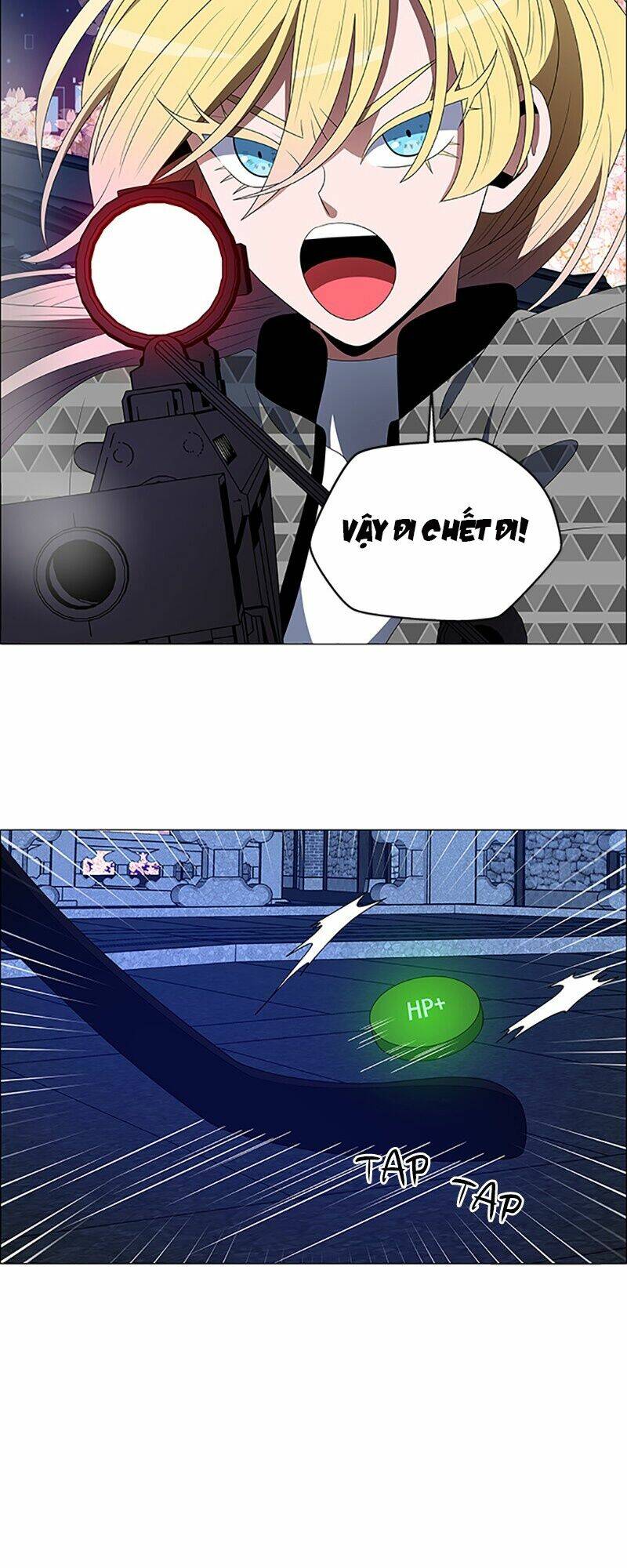 No Scope - Chương 96