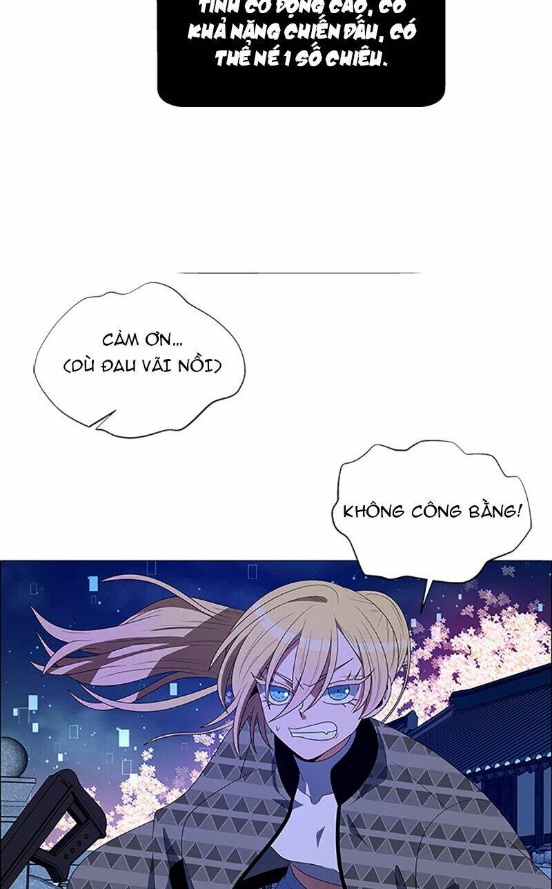 No Scope - Chương 96