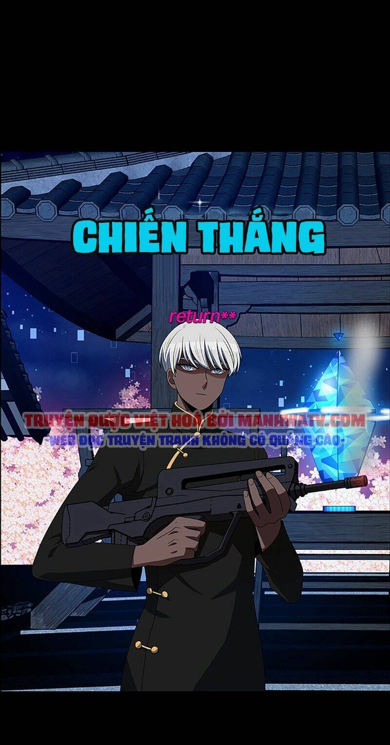 No Scope - Chương 97