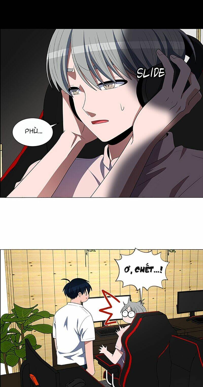 No Scope - Chương 97