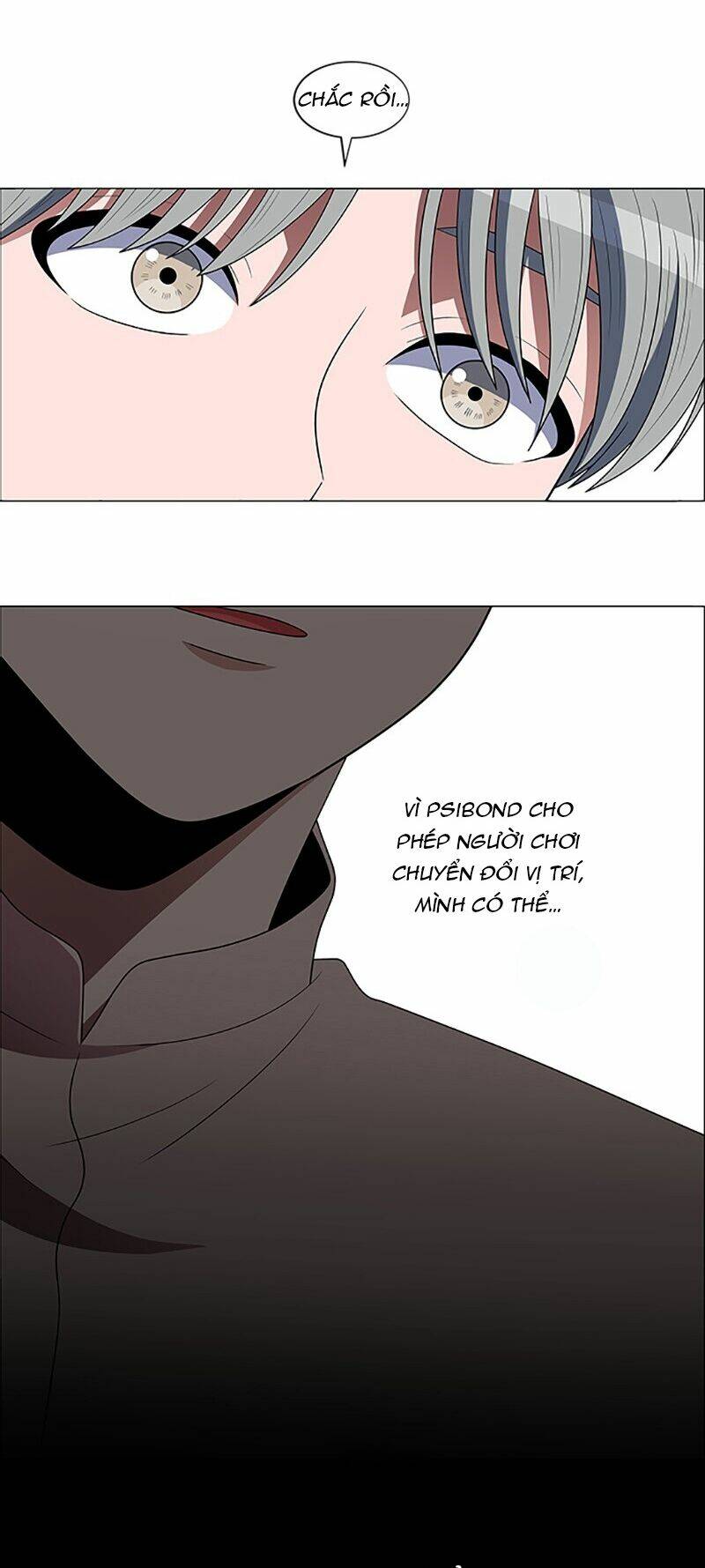 No Scope - Chương 97