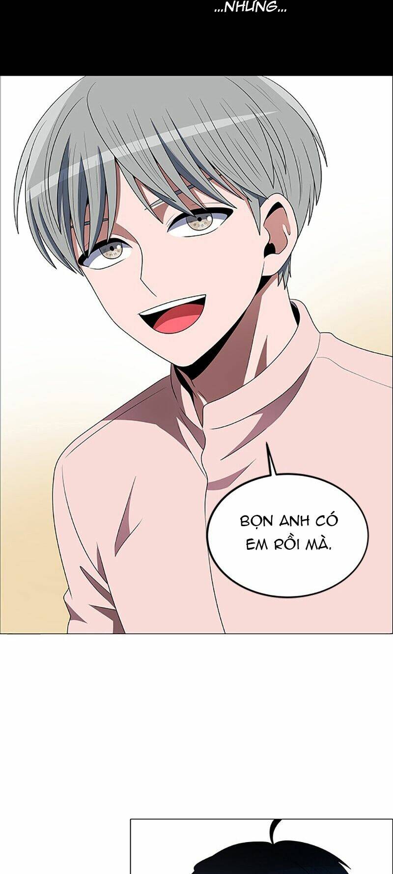 No Scope - Chương 97