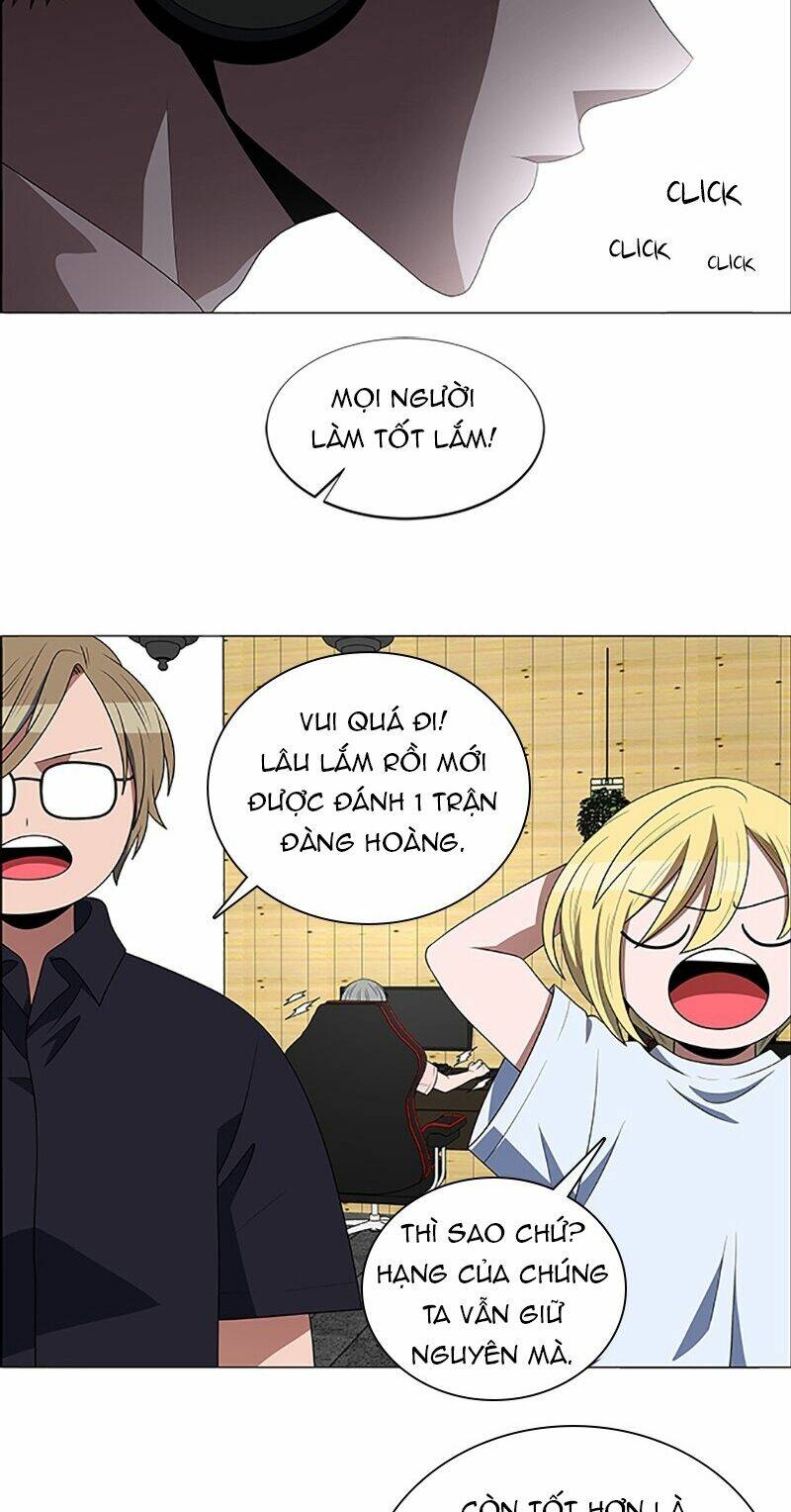 No Scope - Chương 97