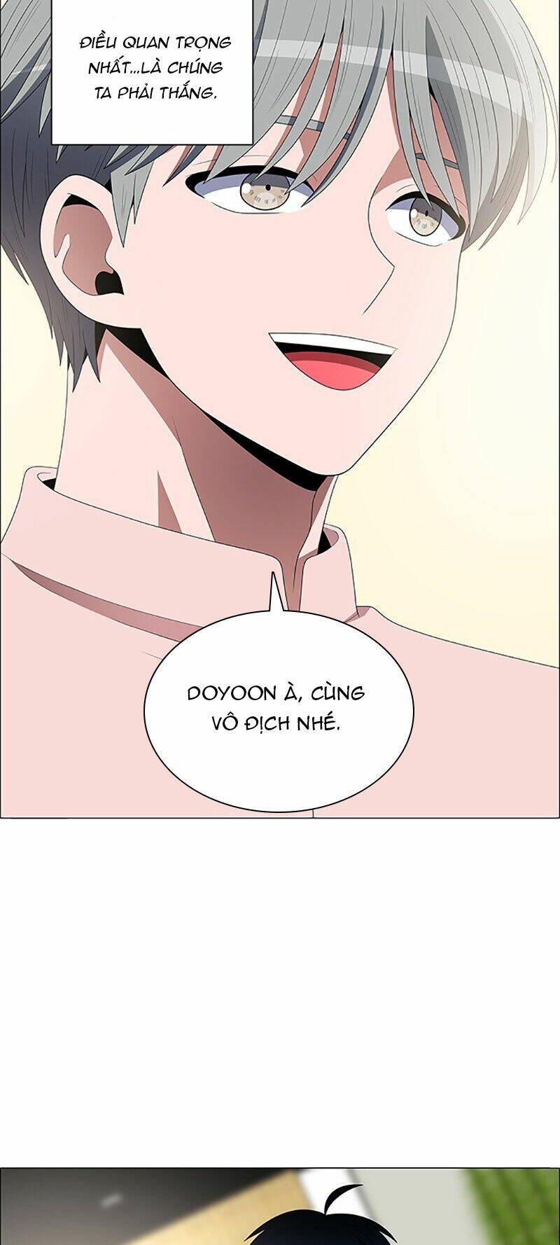 No Scope - Chương 97