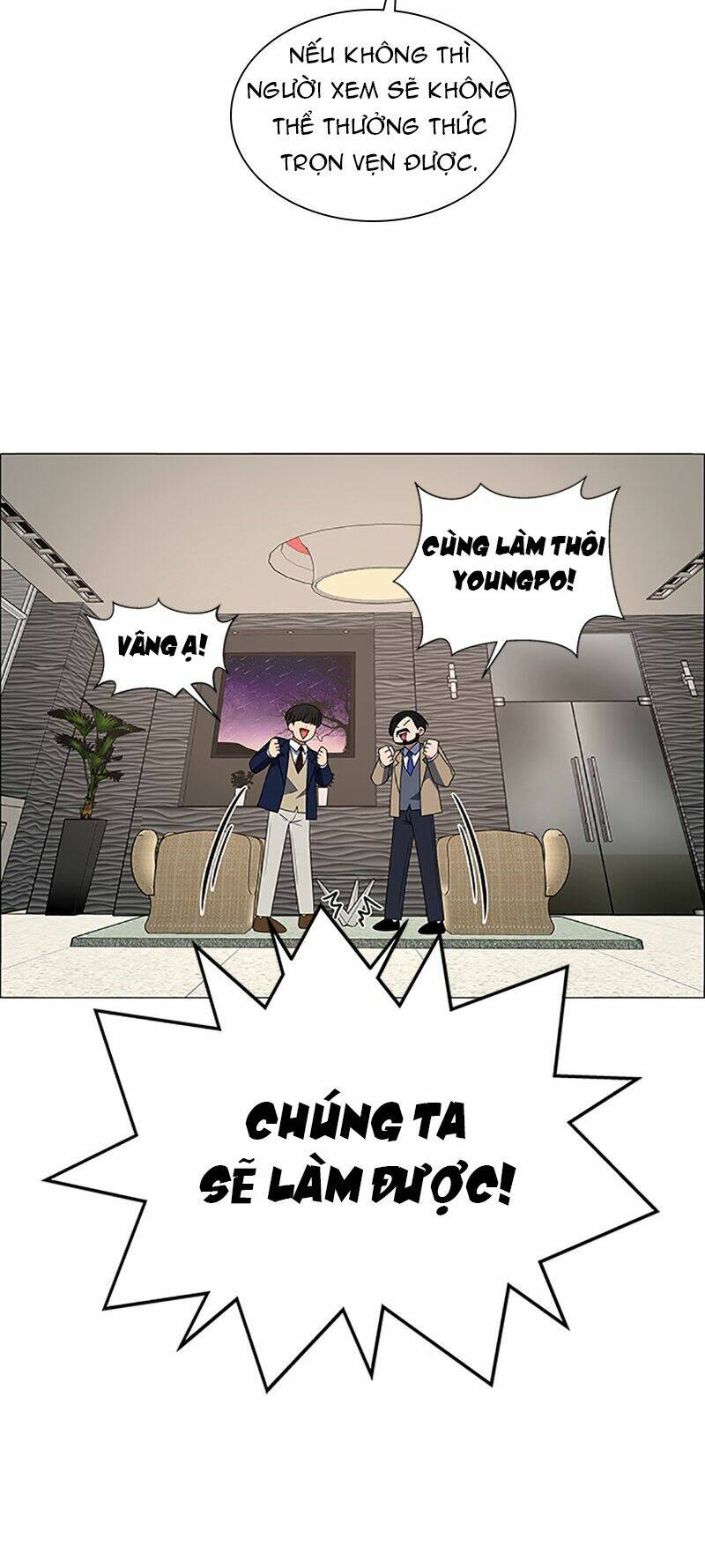 No Scope - Chương 97