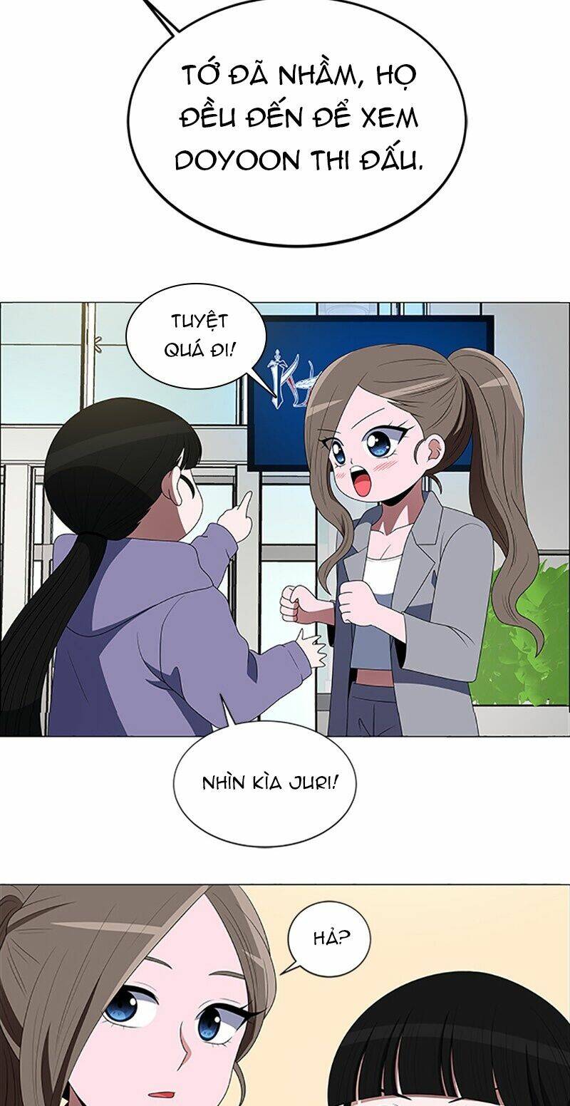 No Scope - Chương 97