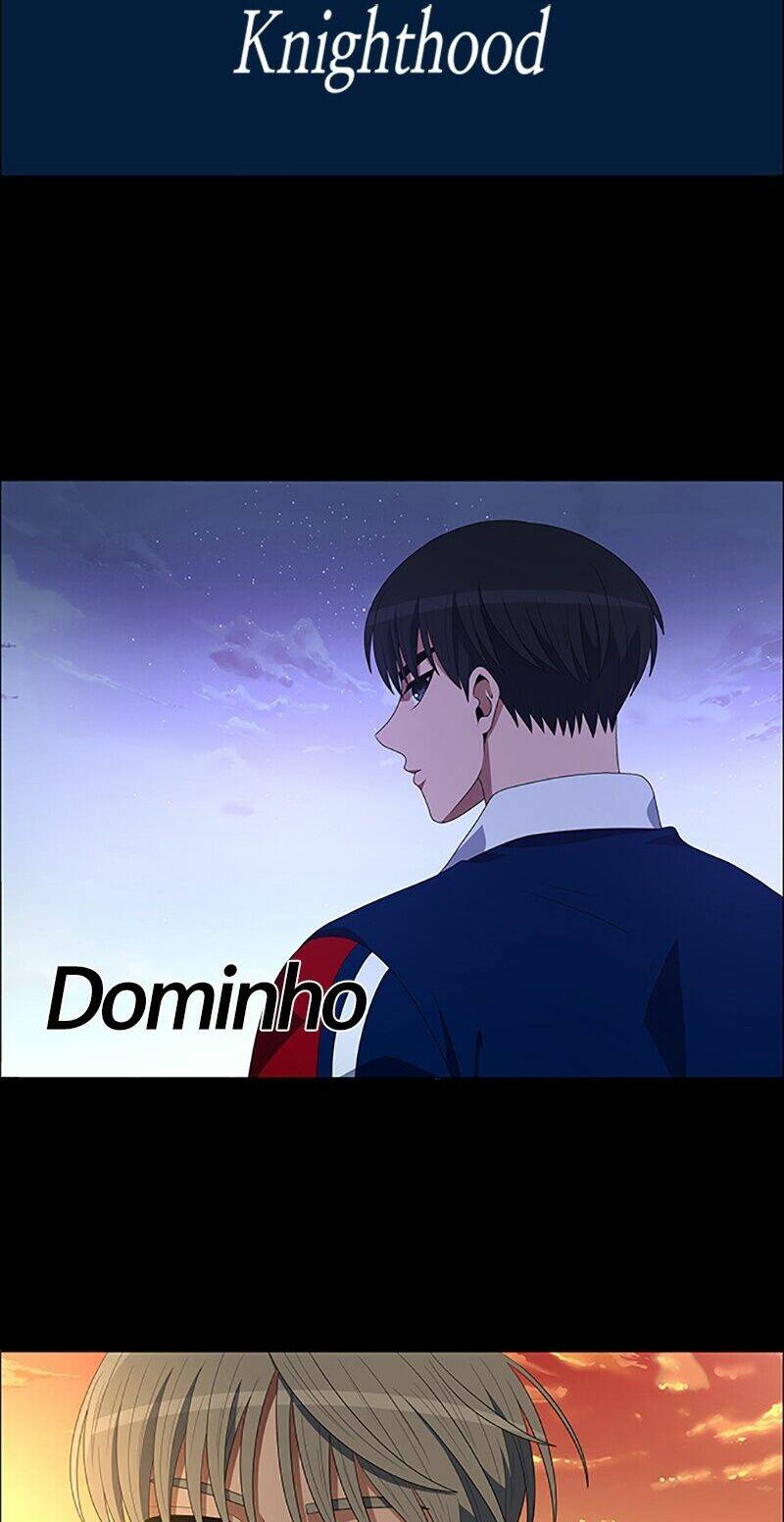 No Scope - Chương 97