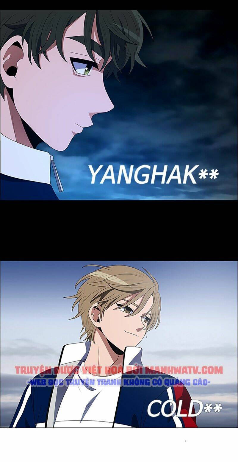 No Scope - Chương 97