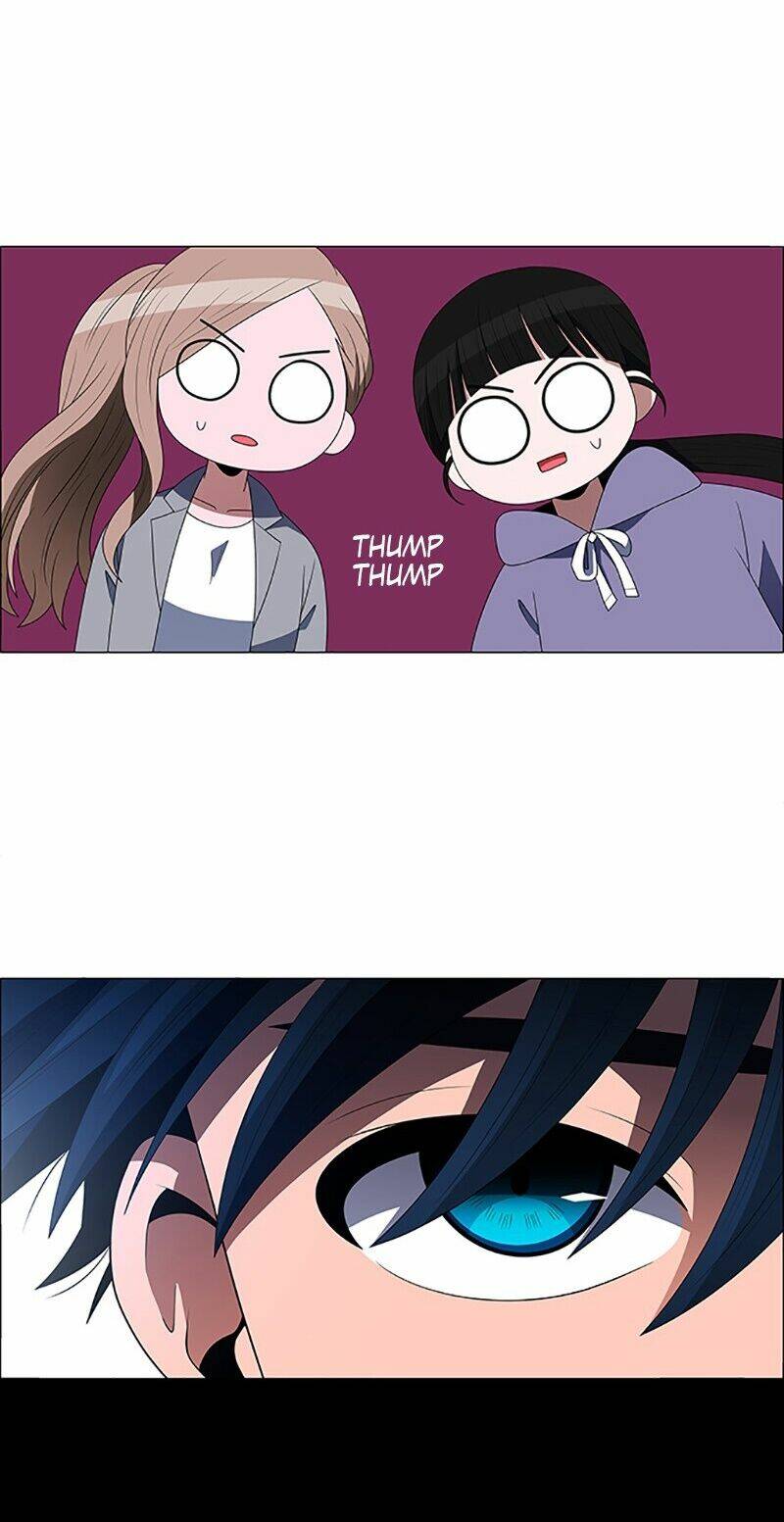 No Scope - Chương 97