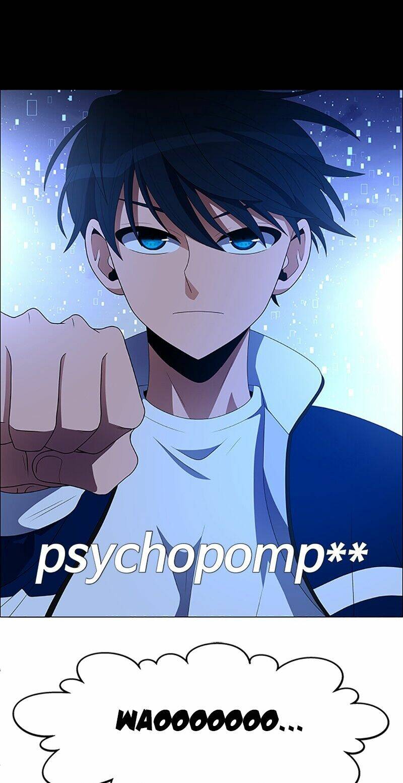 No Scope - Chương 97