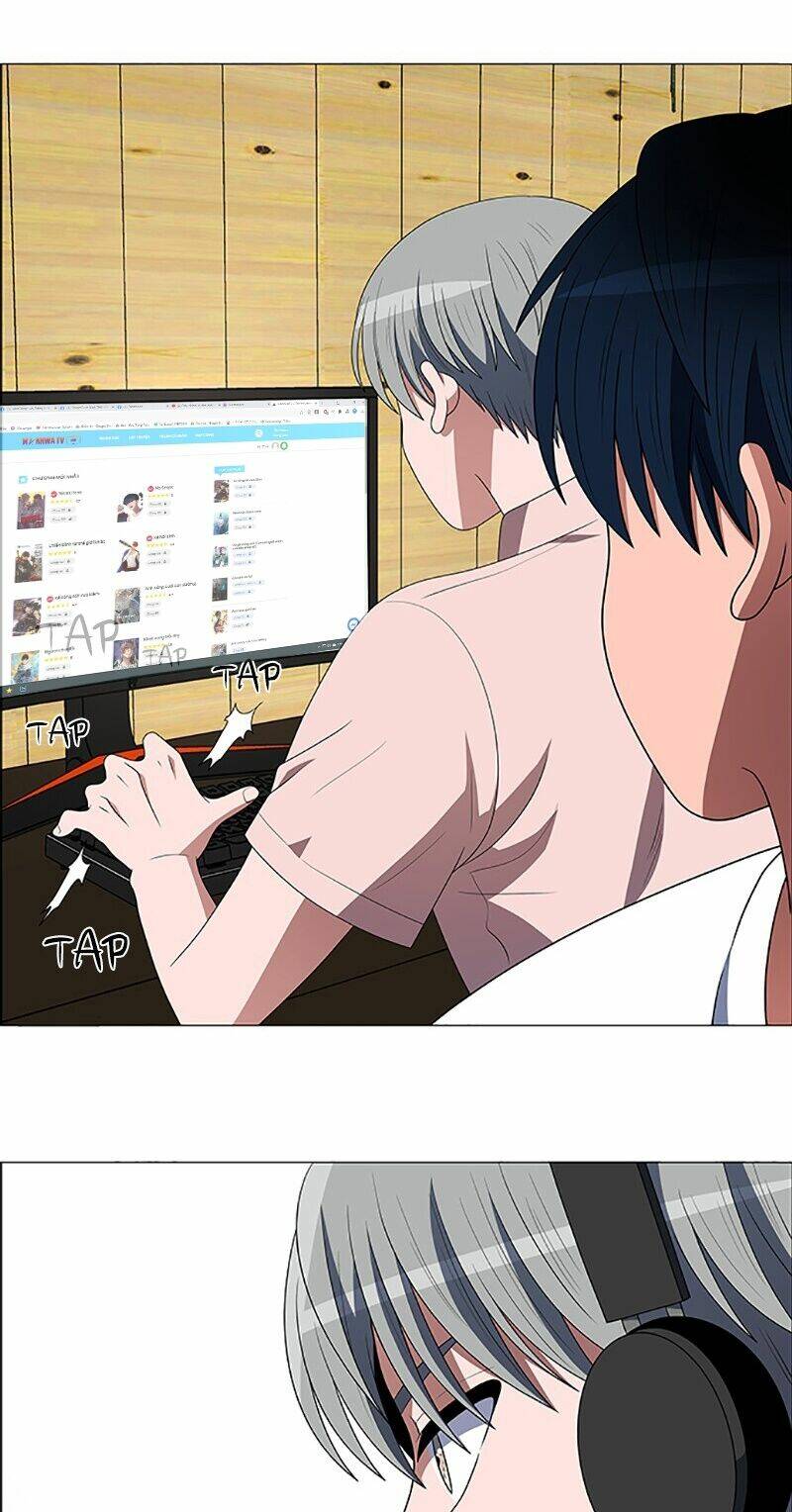 No Scope - Chương 97