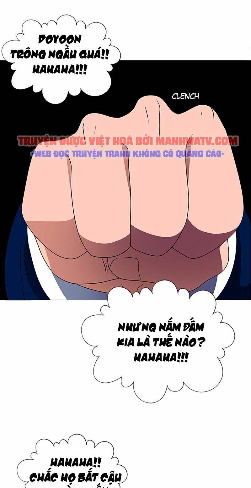 No Scope - Chương 97