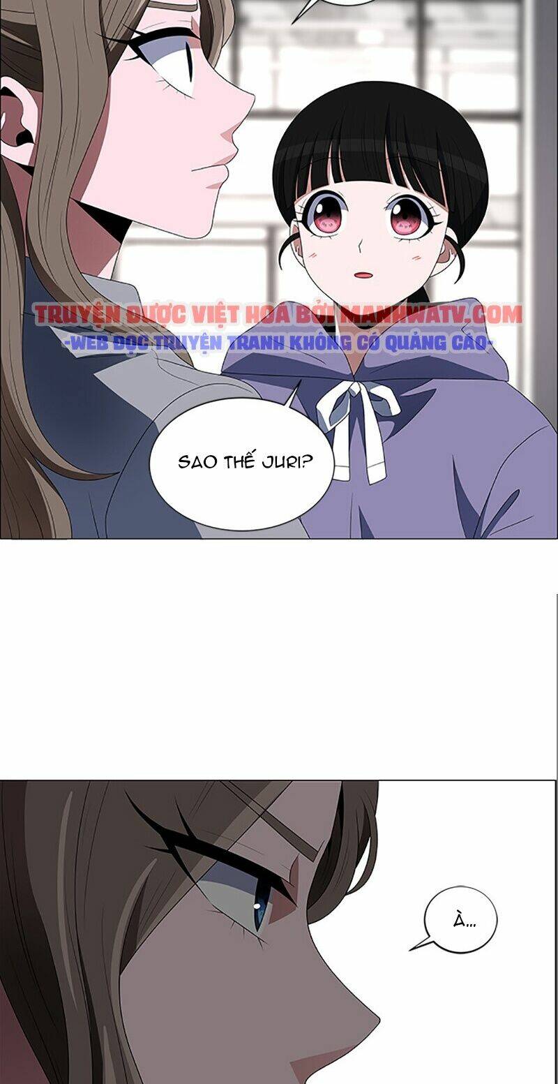 No Scope - Chương 97