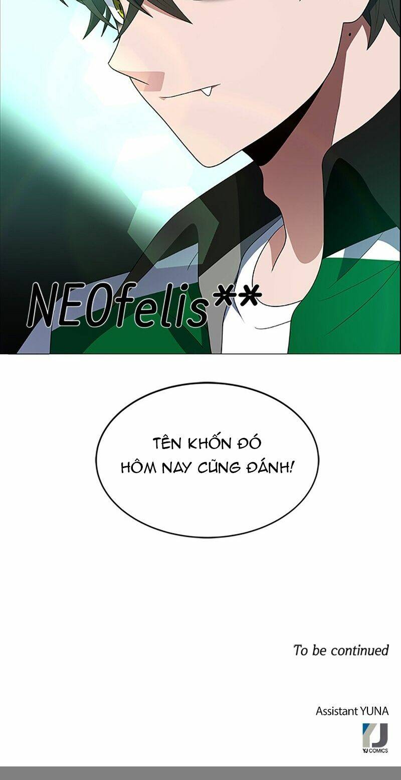 No Scope - Chương 97