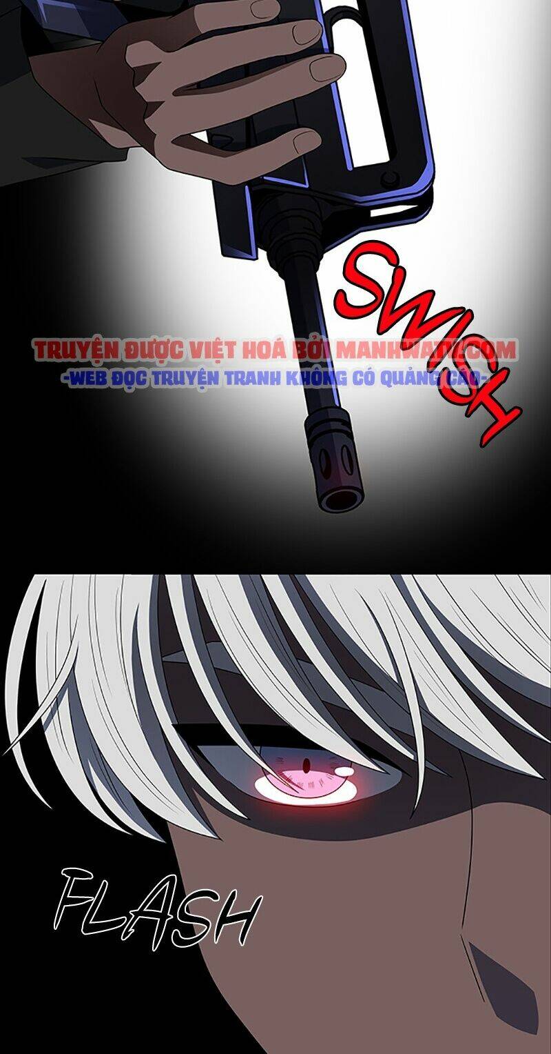 No Scope - Chương 97