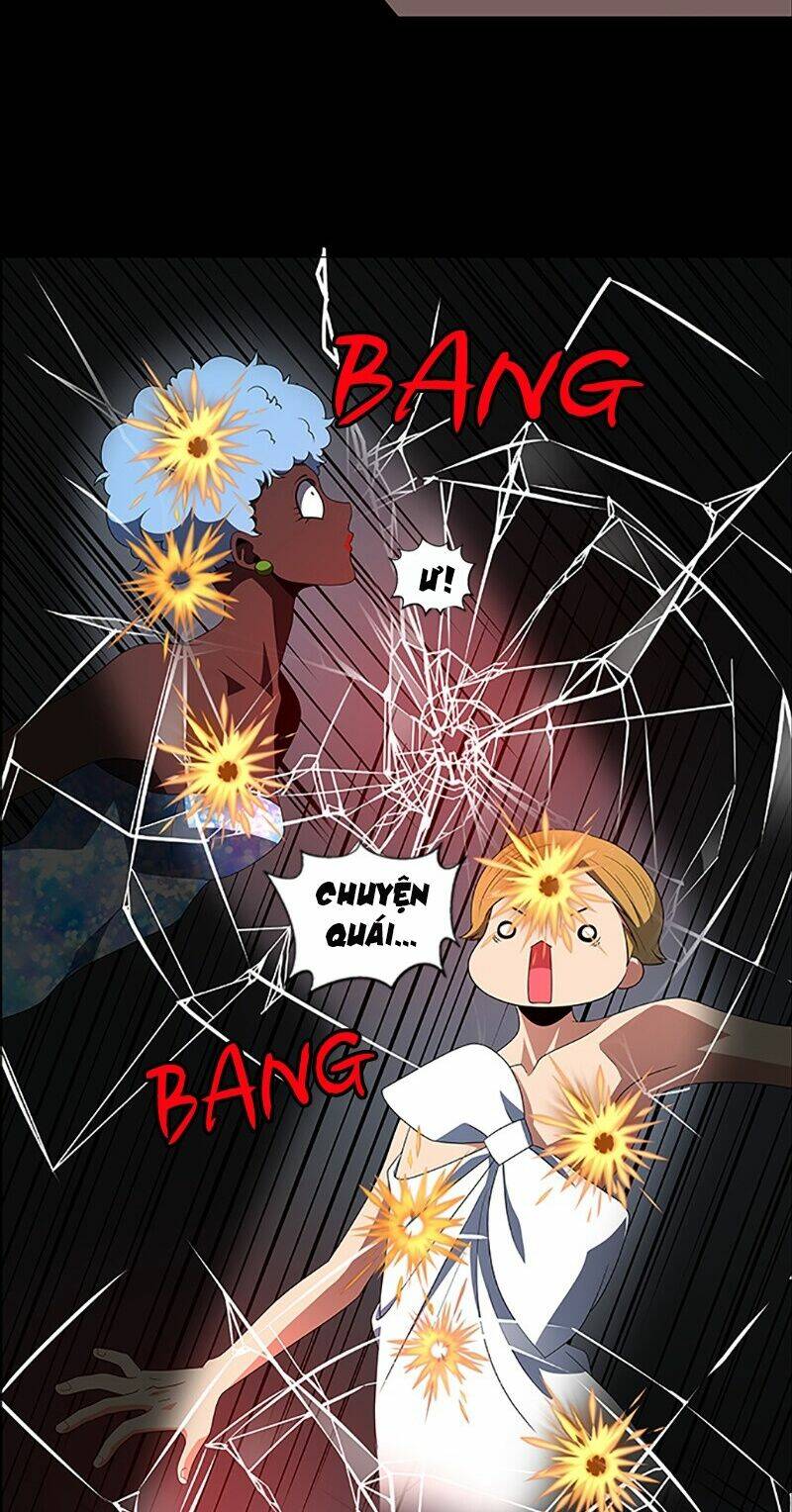 No Scope - Chương 97