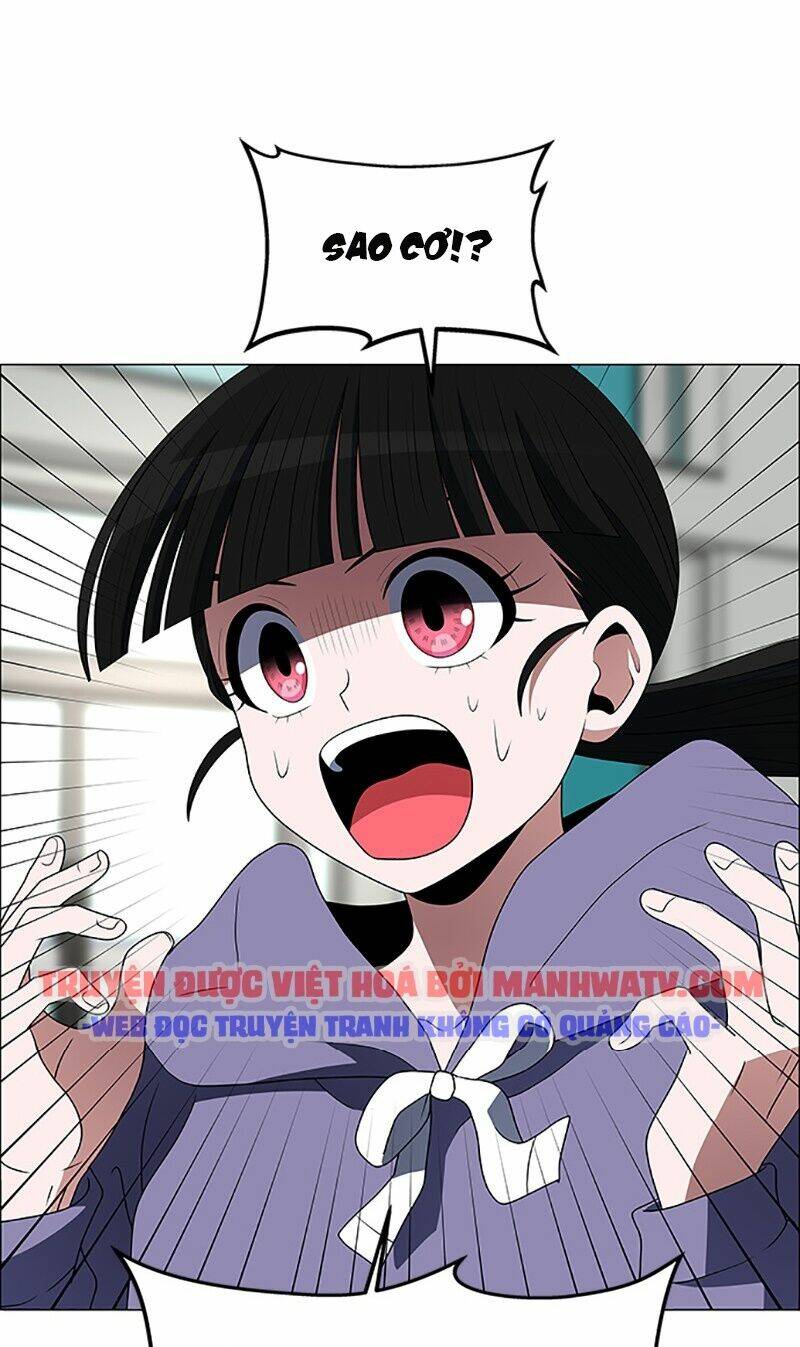No Scope - Chương 98