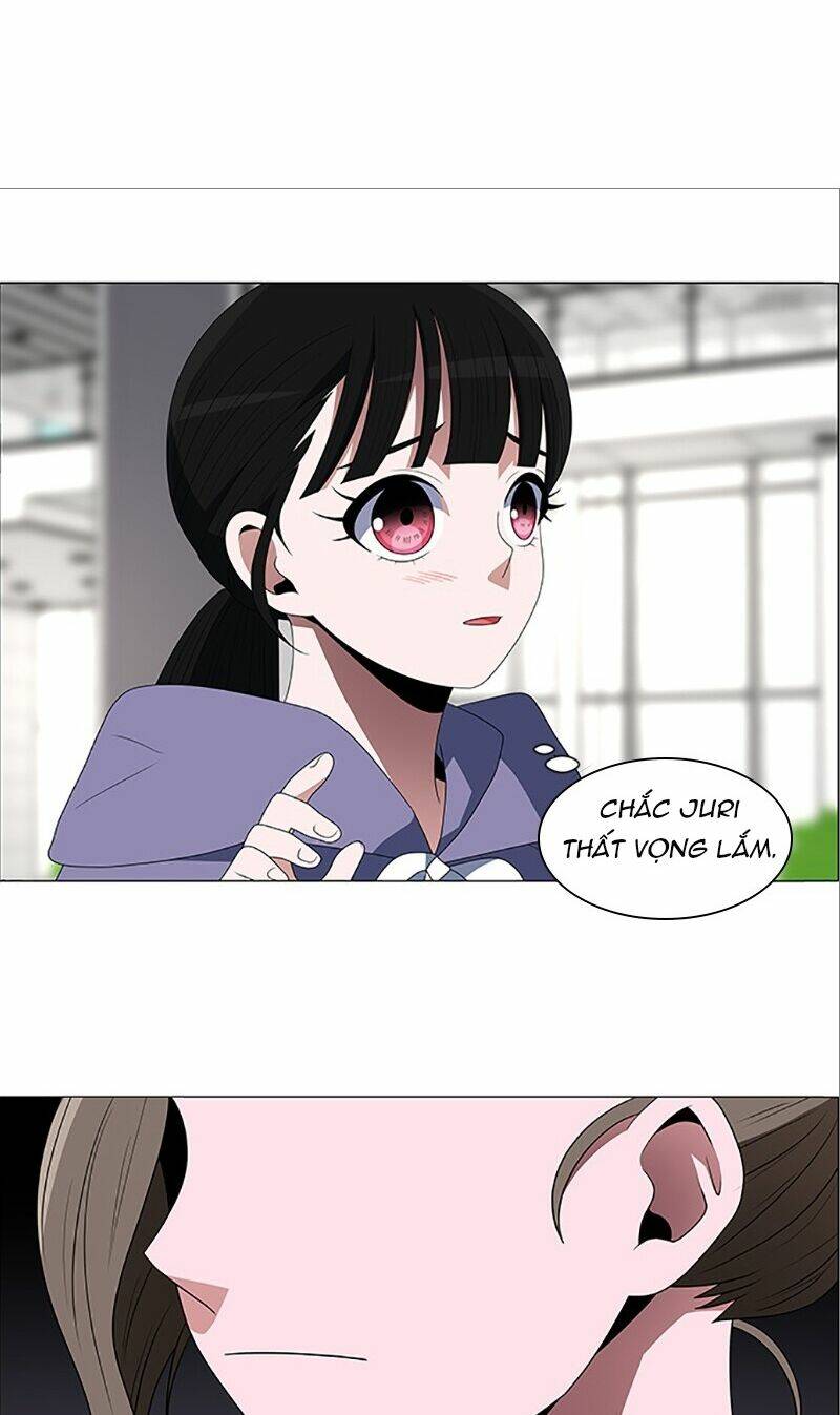 No Scope - Chương 98