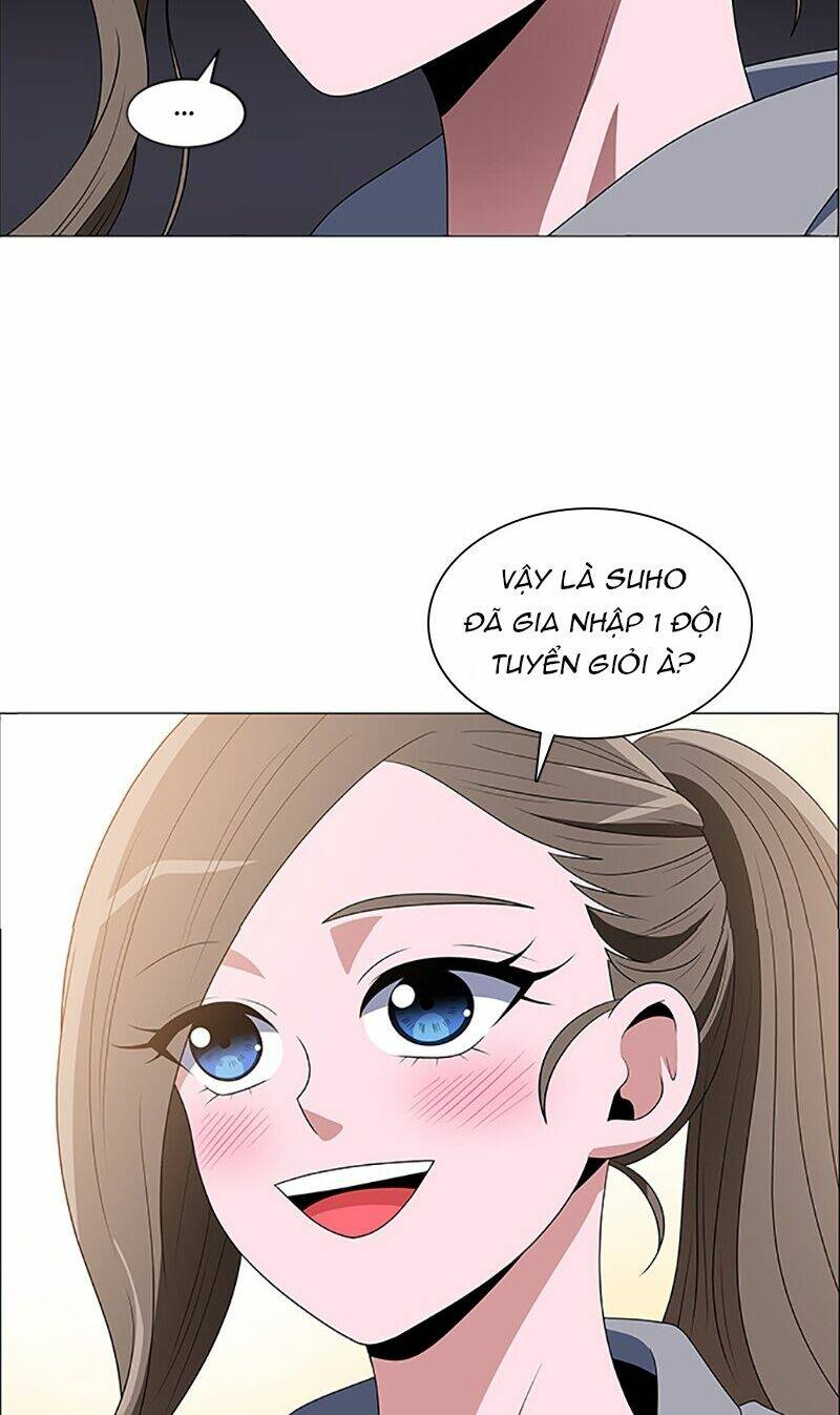 No Scope - Chương 98
