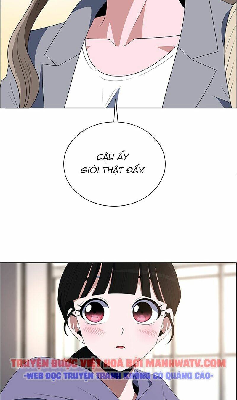 No Scope - Chương 98