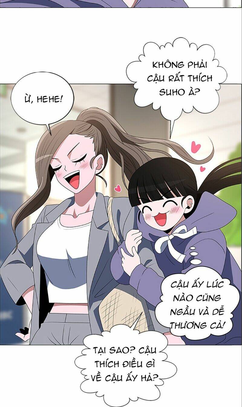 No Scope - Chương 98