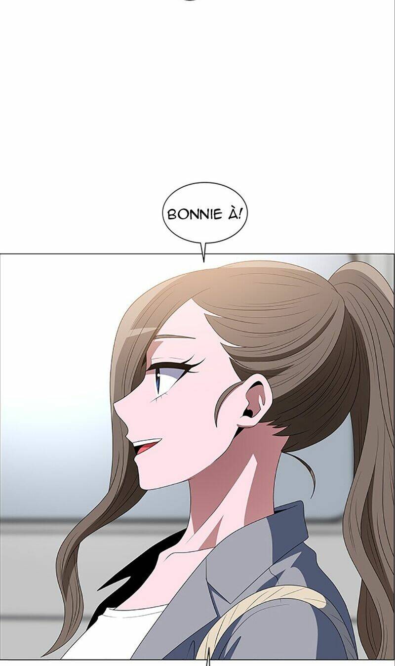No Scope - Chương 98