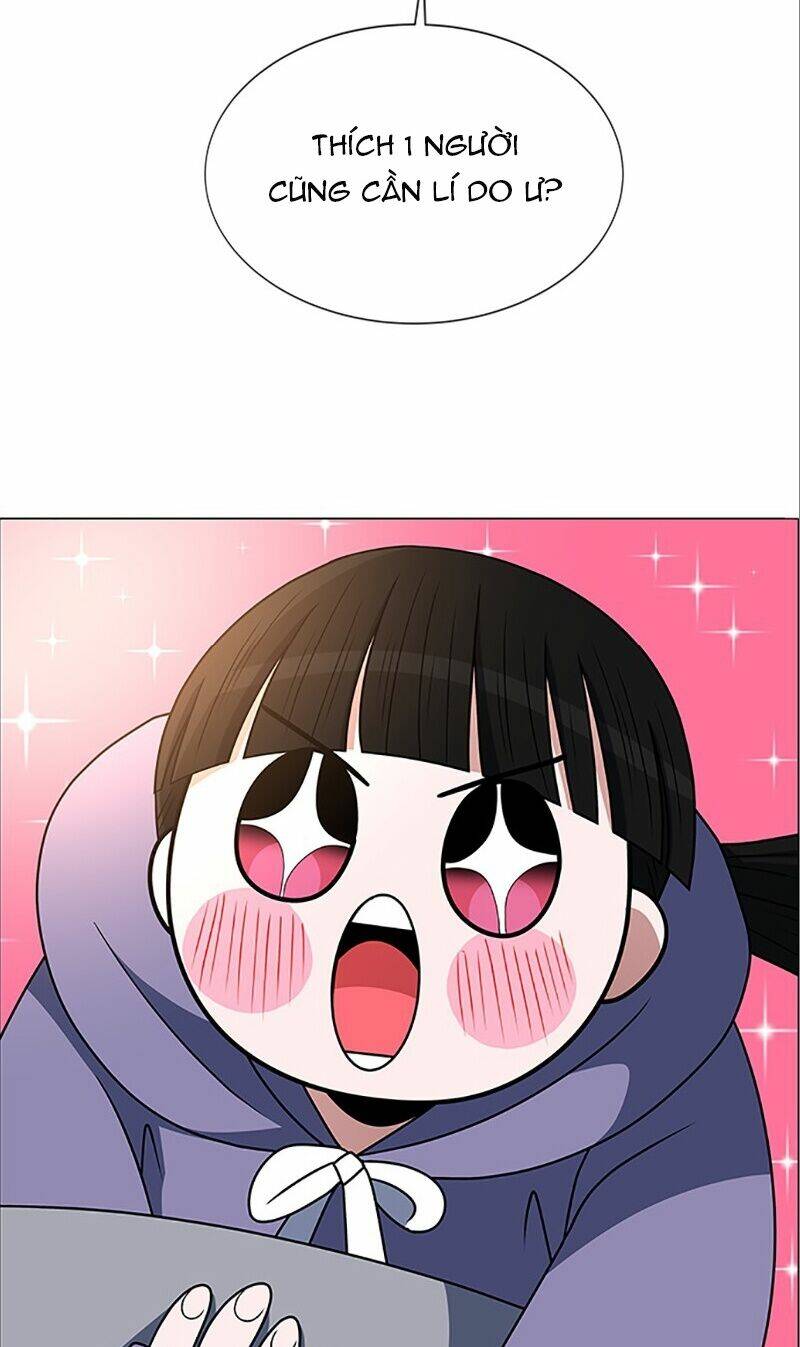 No Scope - Chương 98